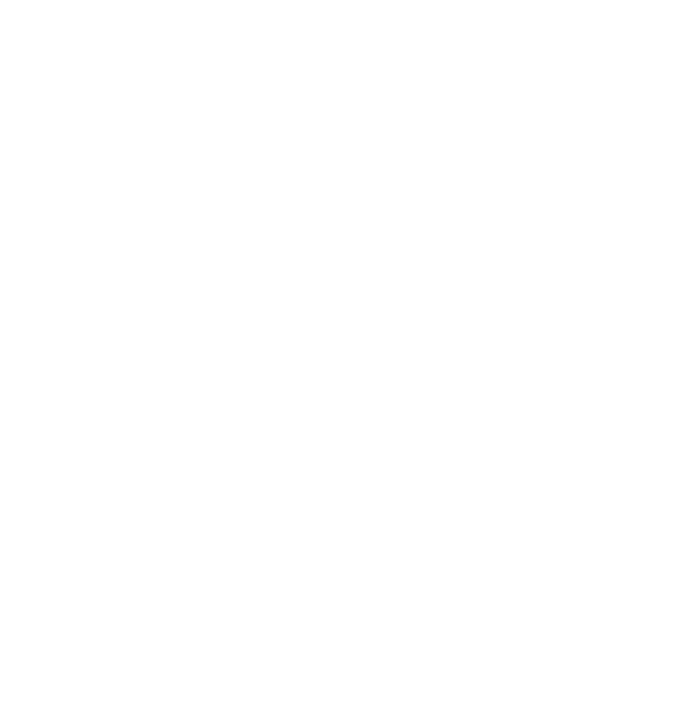 Outdoor Training Evolveline