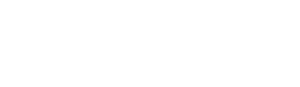 Evolveline Logo klein